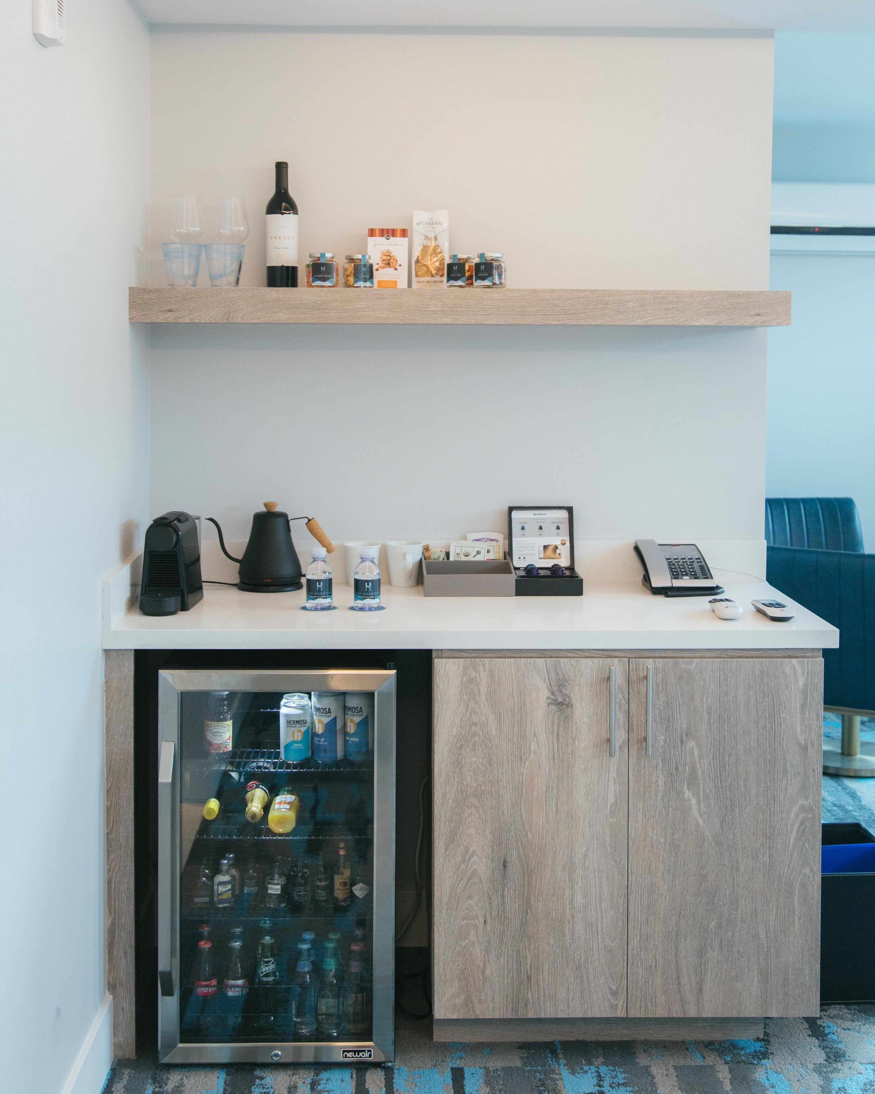 junior suite | frette italian sheets, premium bedding, down duvets, pillow-top beds