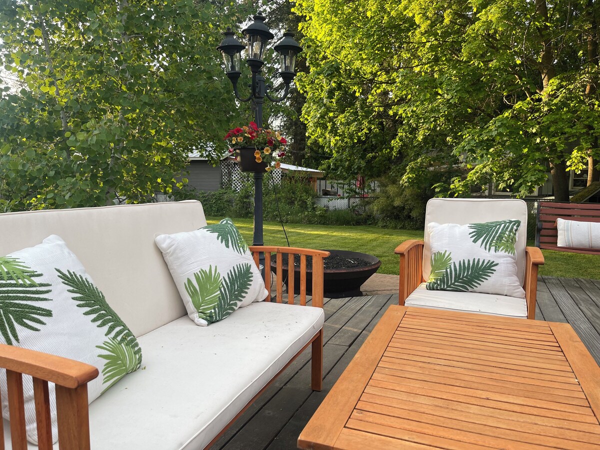 Imagen de perfil del propietario o de la propietaria