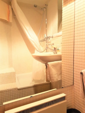 Towels