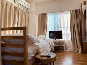 Apartment - COCO Nakameguro 301 (Tokyo)