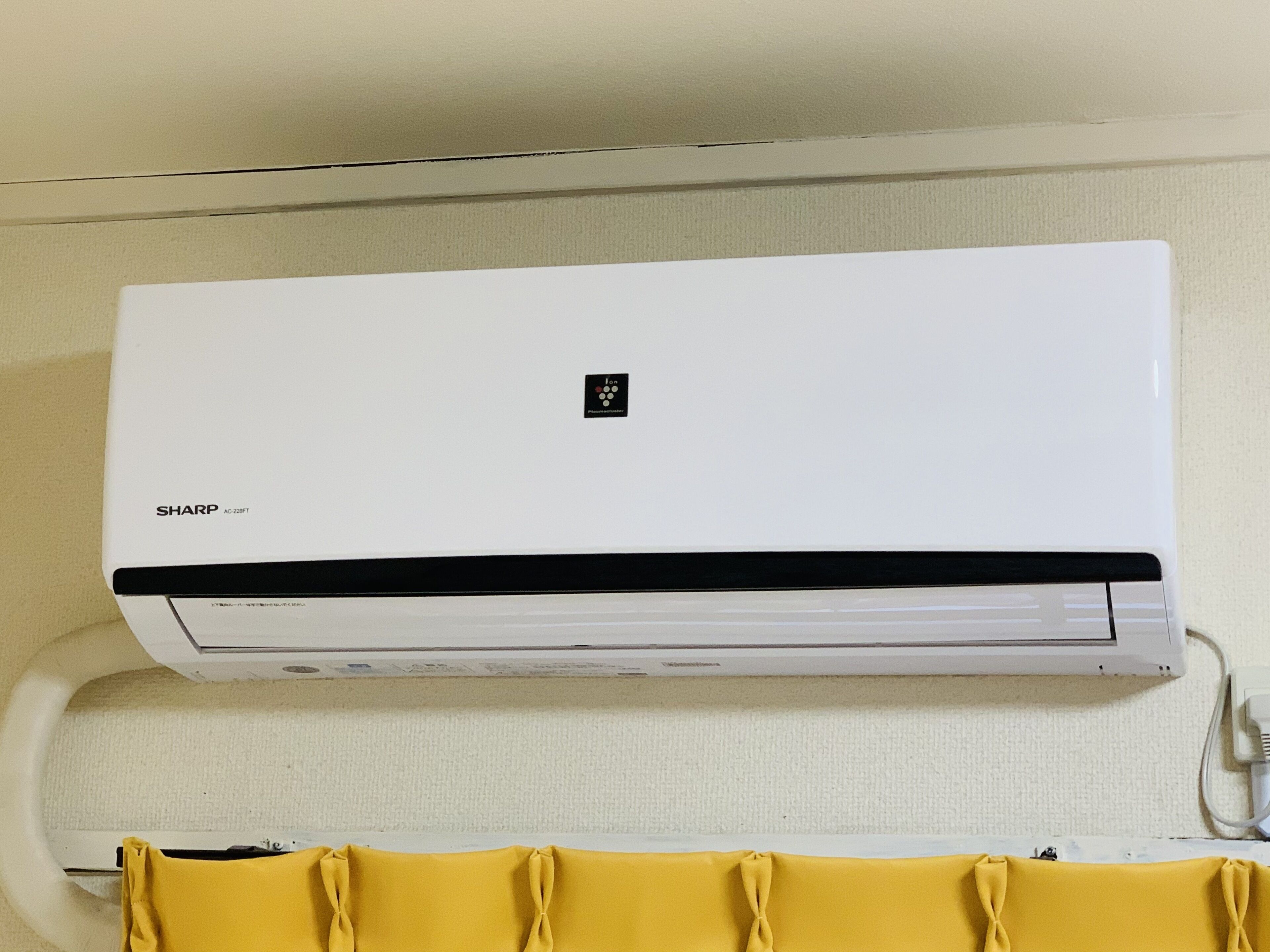 公寓 | 起居区 | 平板电视