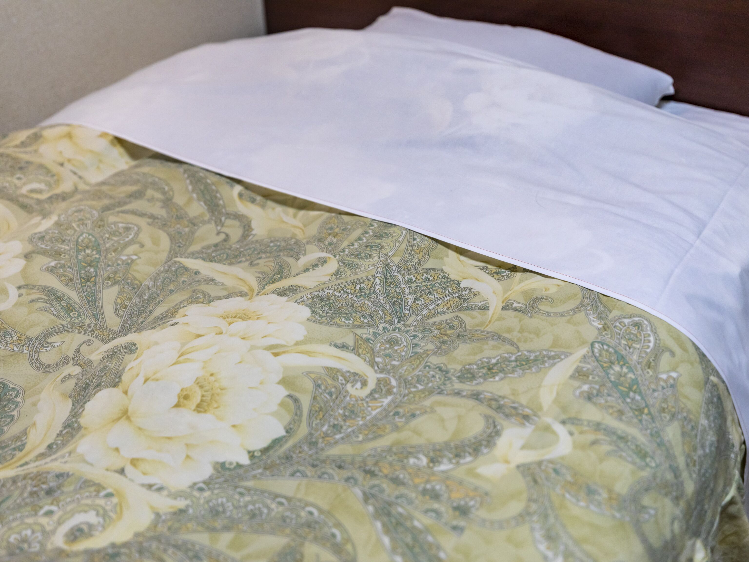 single room with shared bathroom, smoking | 1 bedroom, free wifi