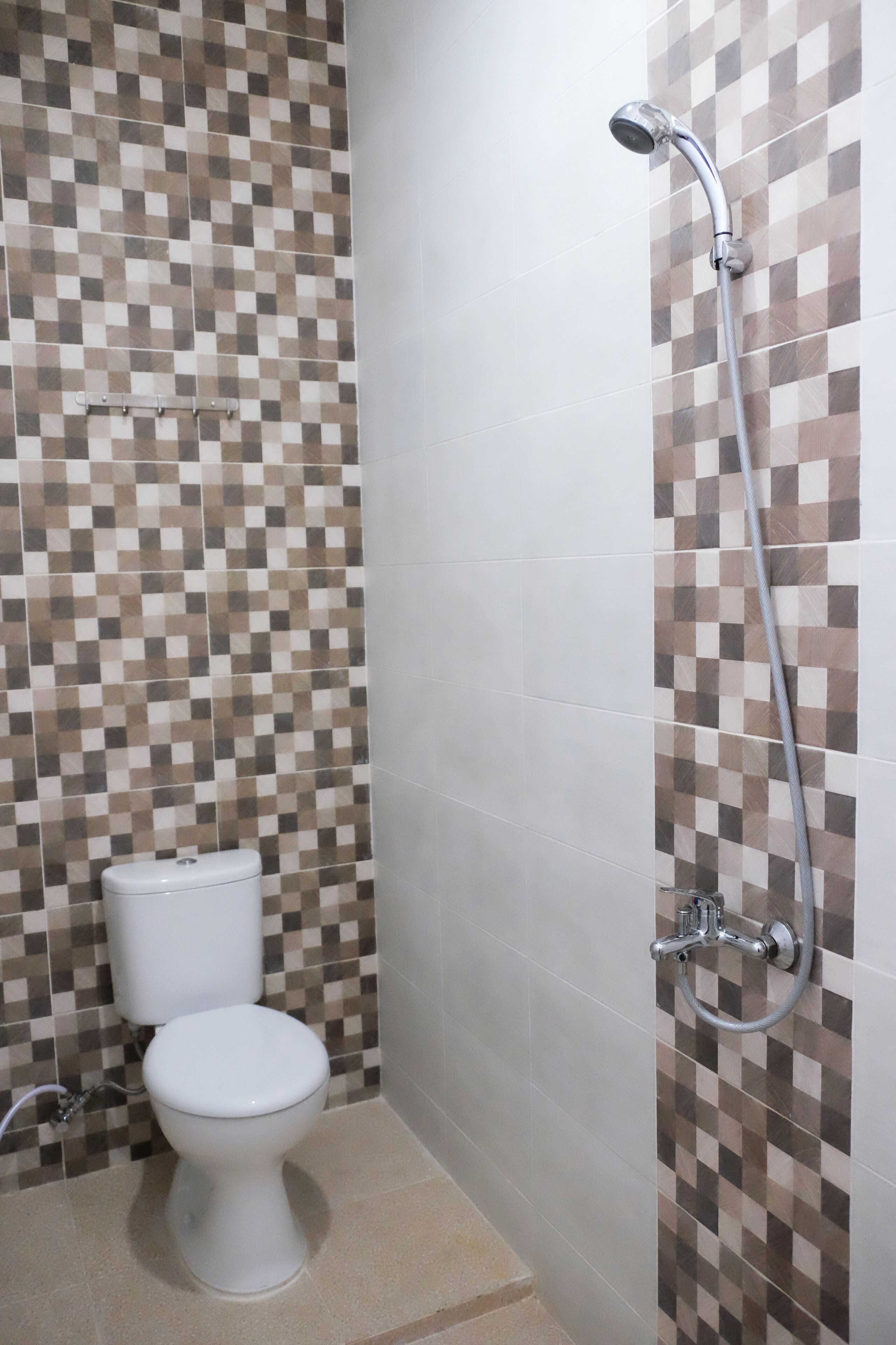 Foto - Gapura Residence Airport Semarang by Sinergi