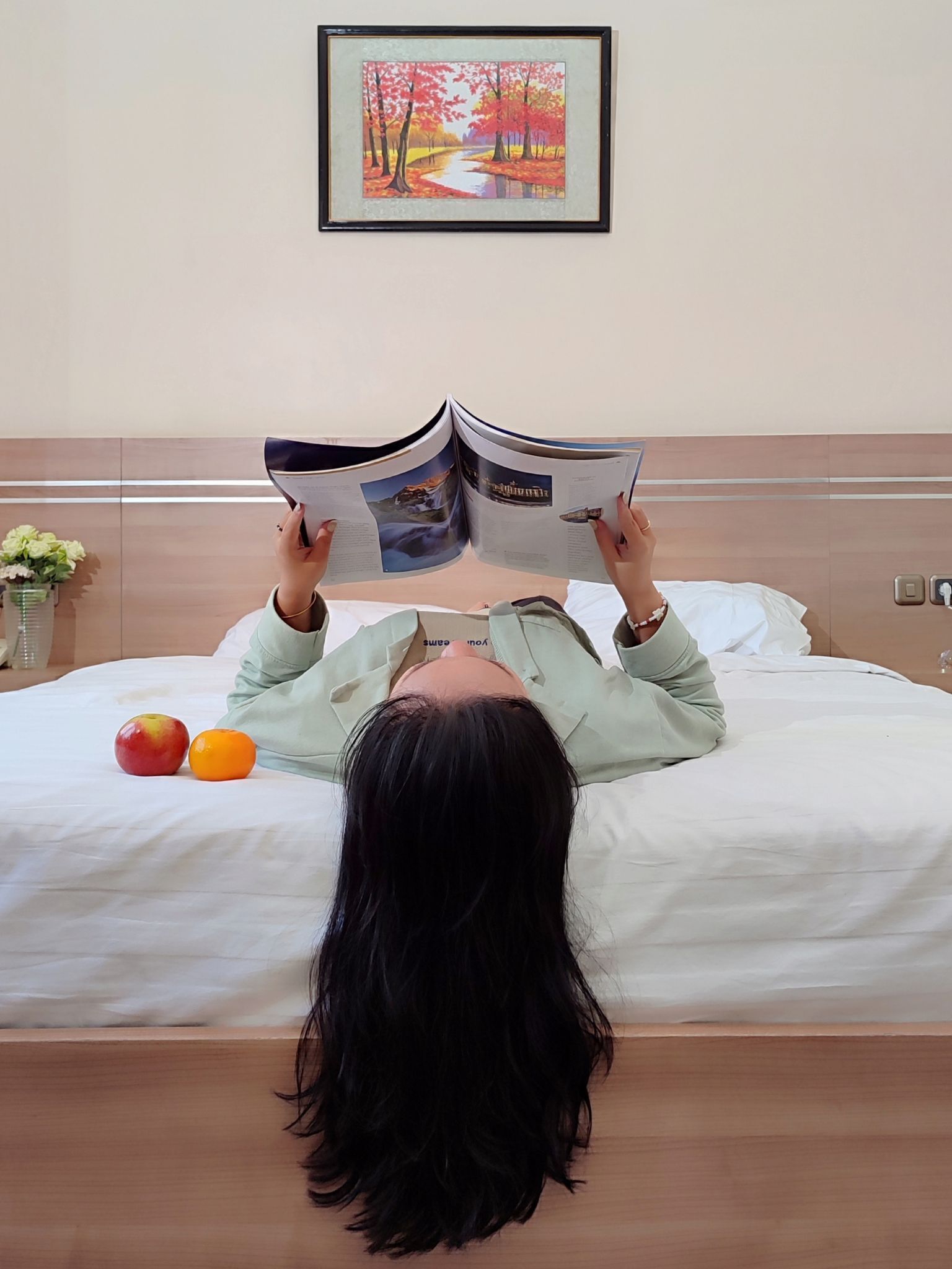 Foto - Gapura Residence Airport Semarang by Sinergi