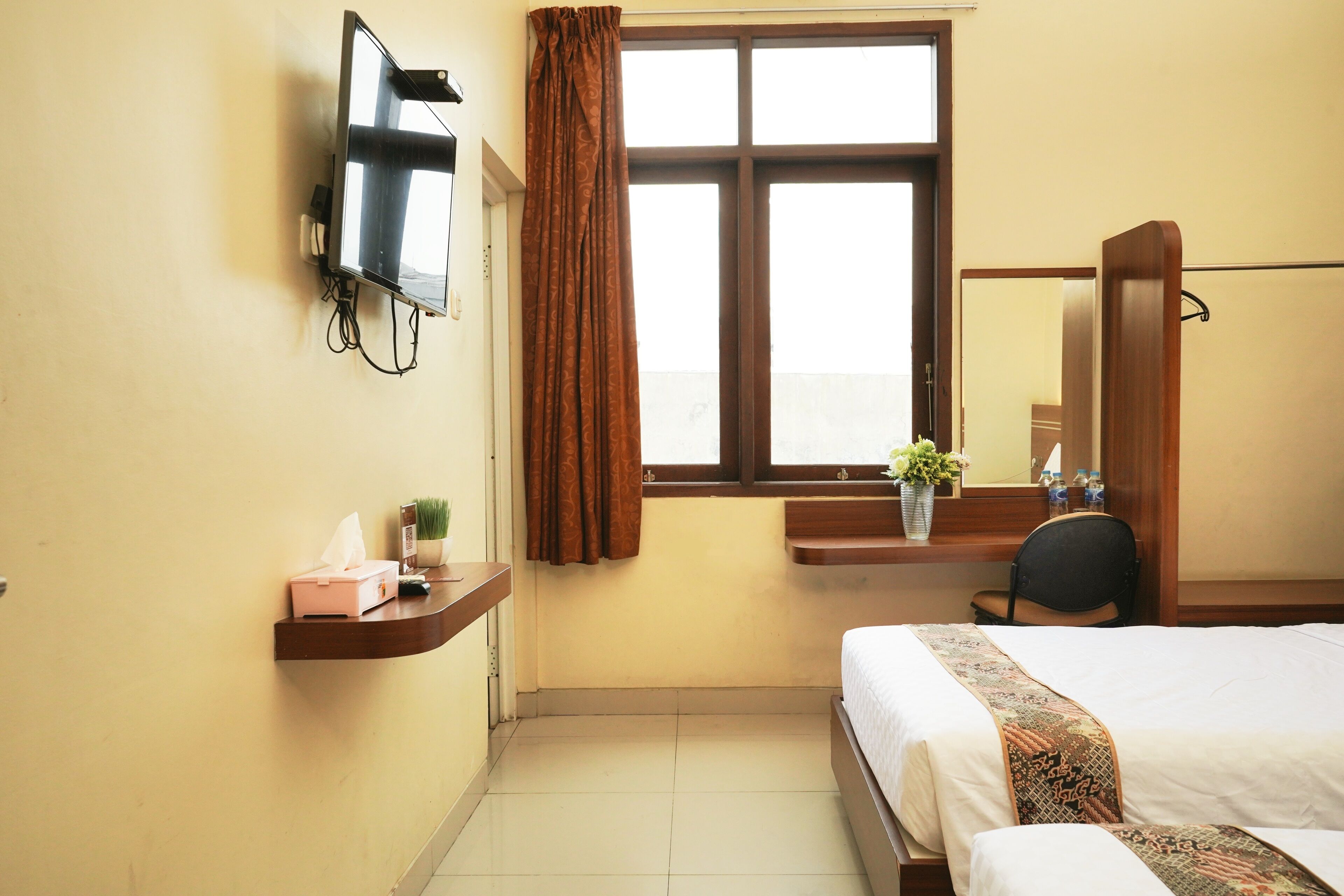 Foto - Gapura Residence Airport Semarang by Sinergi