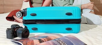 Gapura Residence By Sinergi