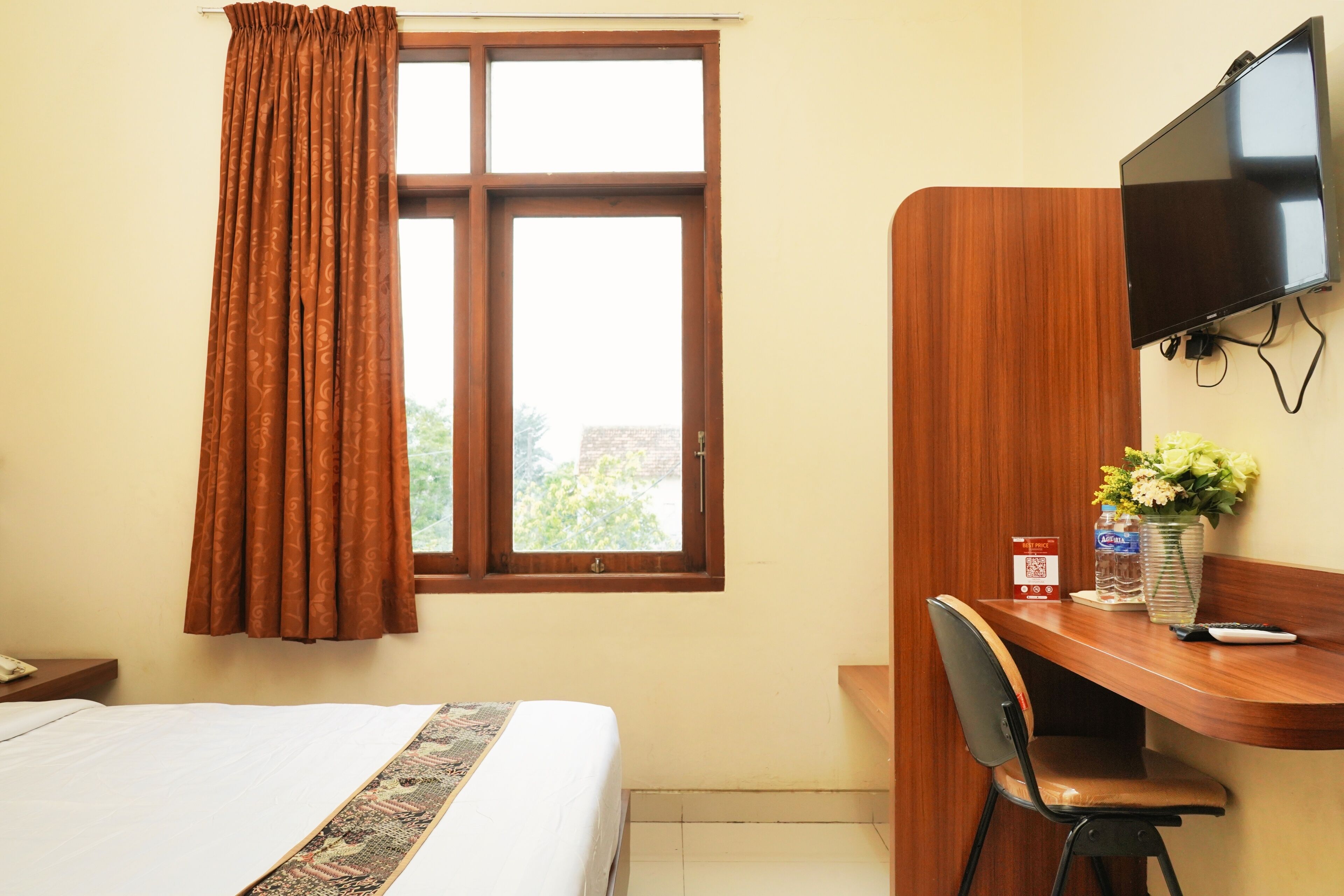 Foto - Gapura Residence Airport Semarang by Sinergi