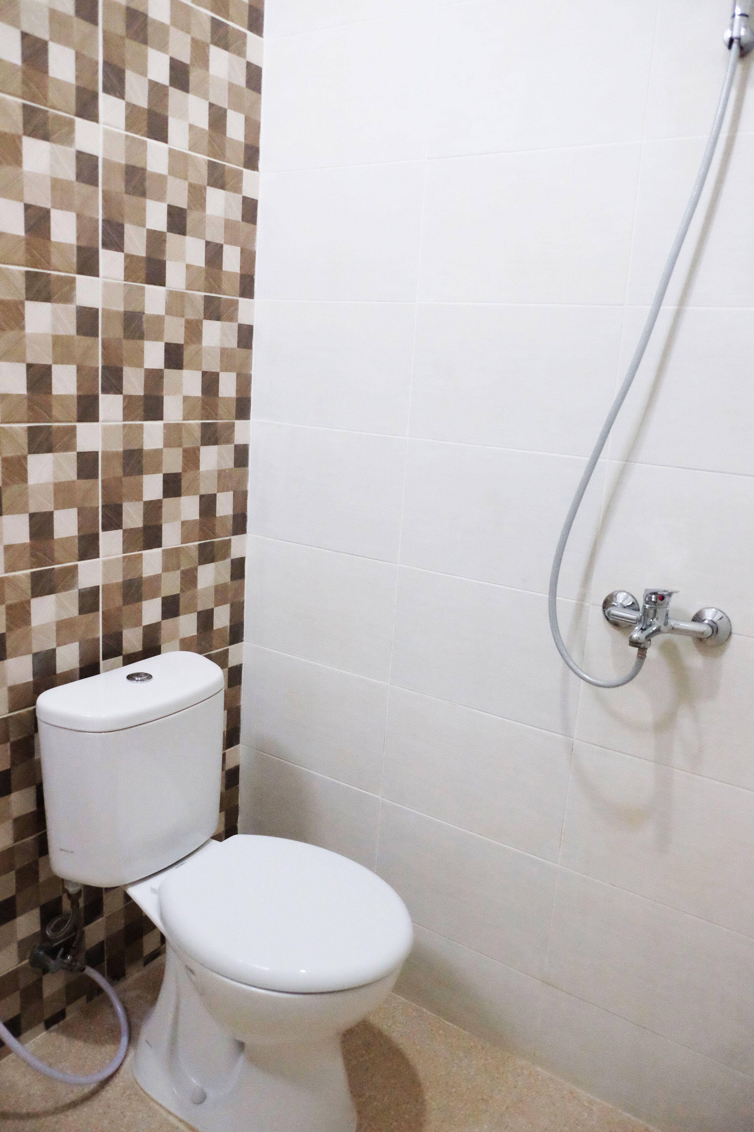 Foto - Gapura Residence Airport Semarang by Sinergi