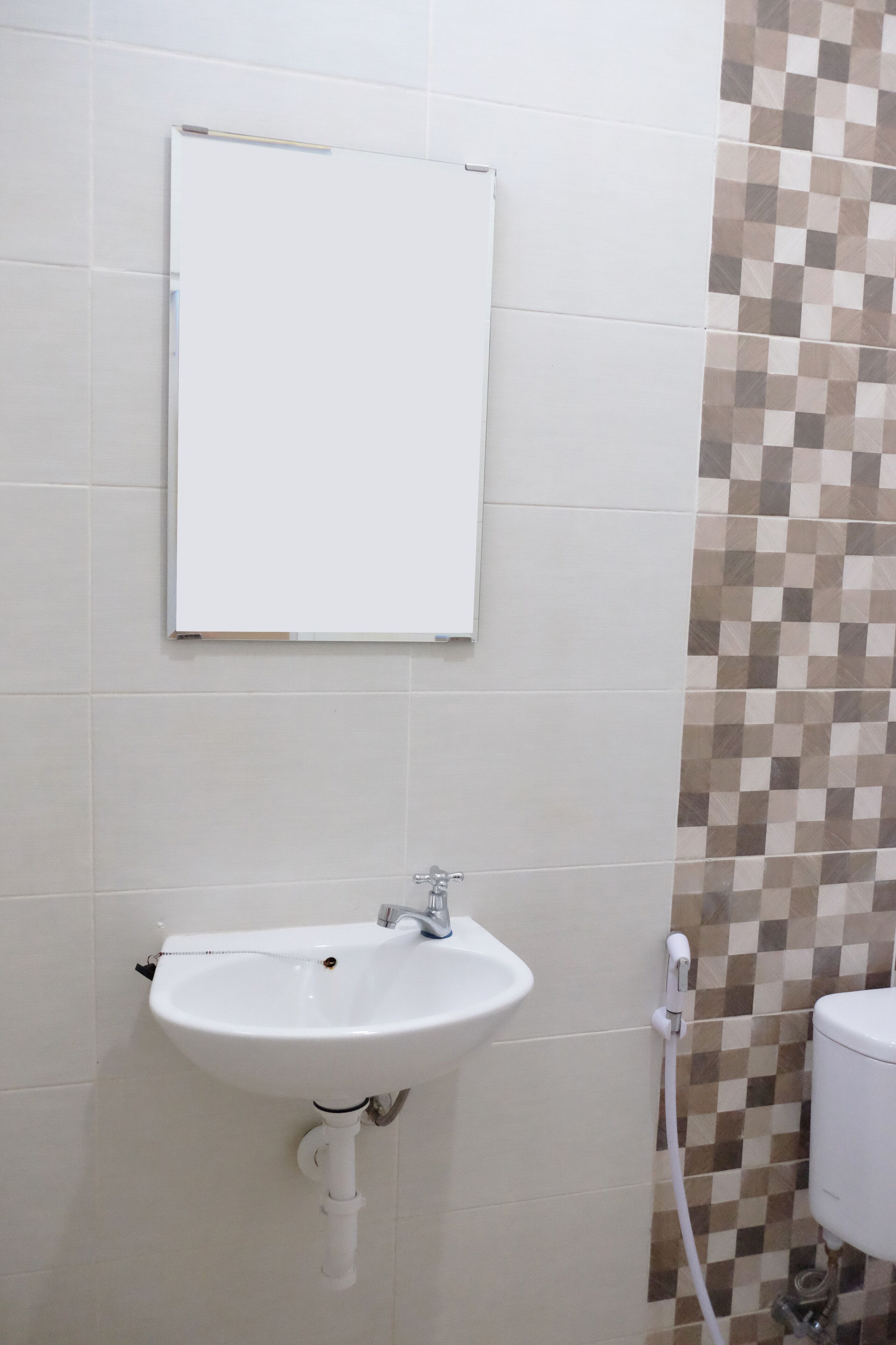 Foto - Gapura Residence Airport Semarang by Sinergi