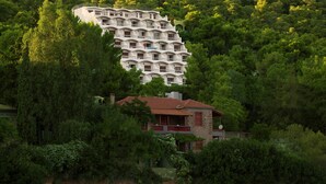 Exterior - Home away from home, Apartments Poros Island (Kiani Akti)