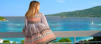 Home away from home, Apartments Poros Island