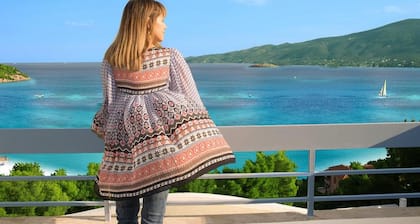 Home away from home, Apartments Poros Island