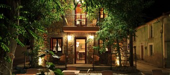 Lively Lofts by The Varos Residences