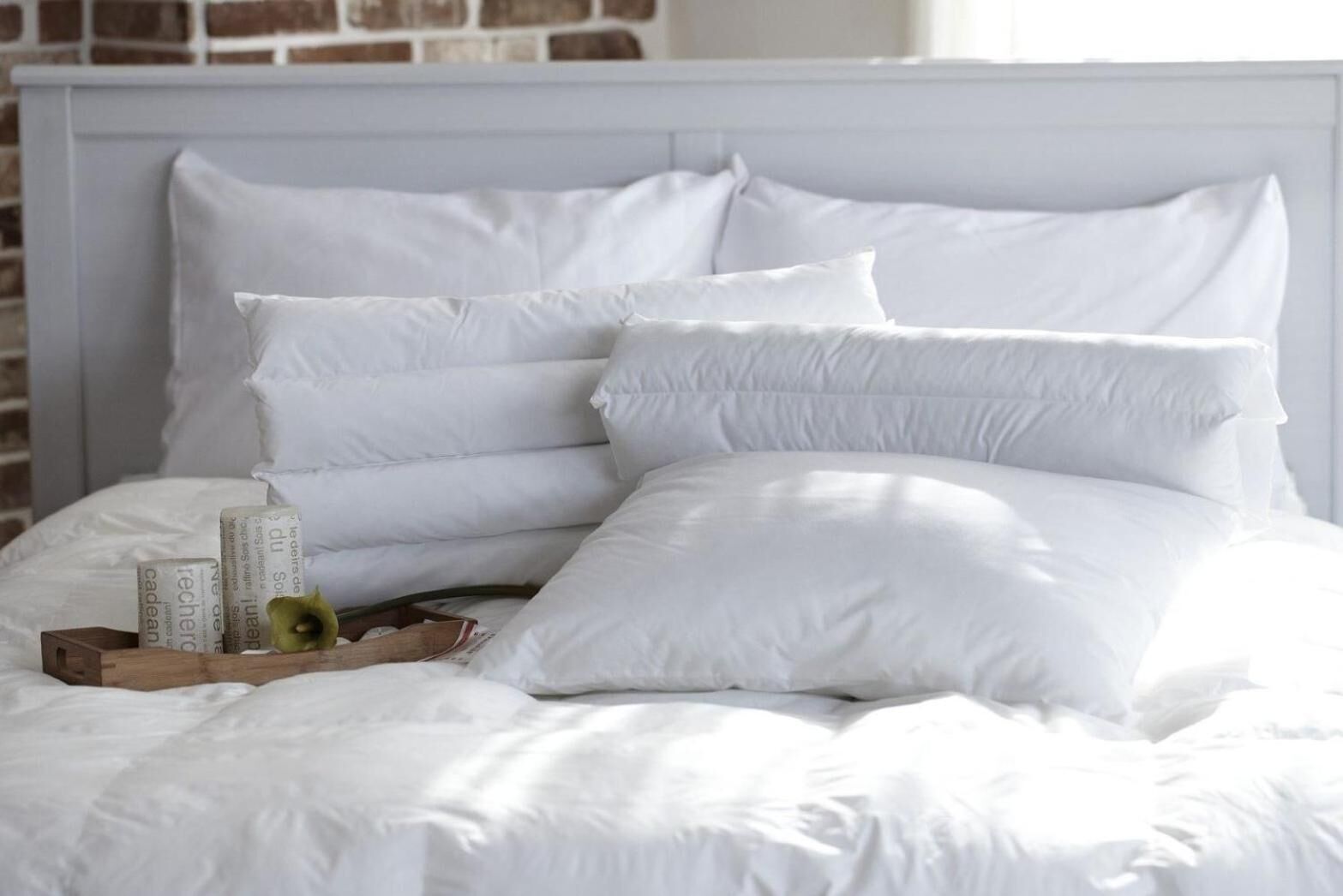 迷你吧、書桌、隔音、熨斗/熨衣板