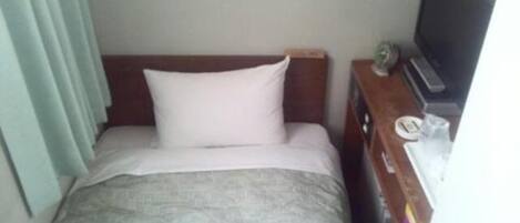 1 chambre, bureau, fer et planche Ă repasser, Wi-Fi gratuit