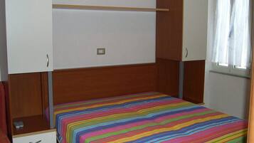 Sistema de insonorización y ropa de cama