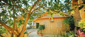 Nay Bungalow Dalat