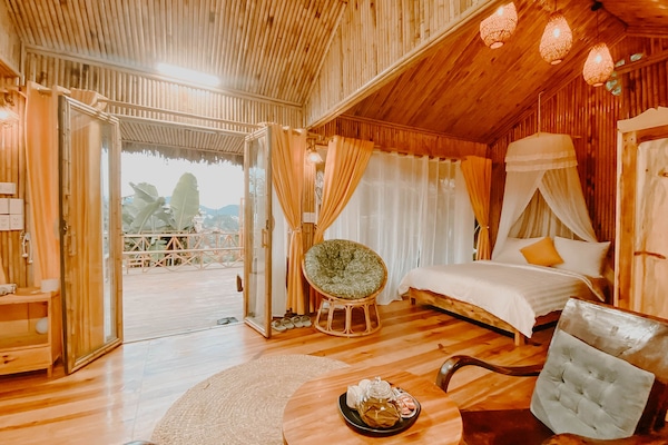 Dormitorio compartido clásico | Sábanas de algodón egipcio y ropa de cama de alta calidad