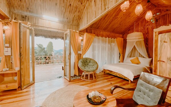 Classic-fællessovesal | Egyptiske bomuldslagner, premium-sengetøj, senge med topmadrasser