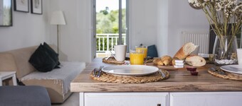 Domus Lux Houses by Konnect