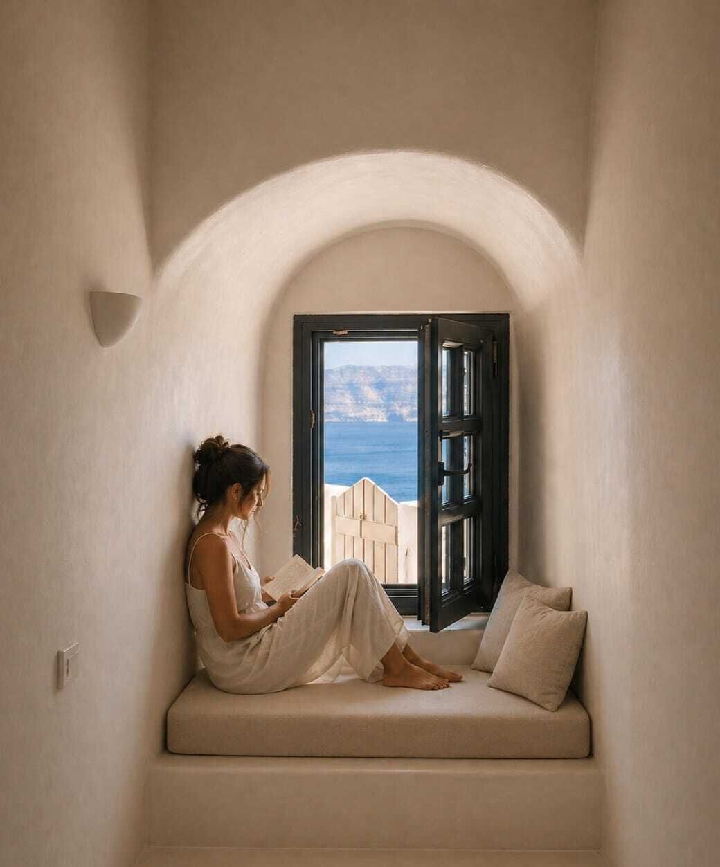Minibar, coffres-forts dans les chambres, bureau, rideaux occultants