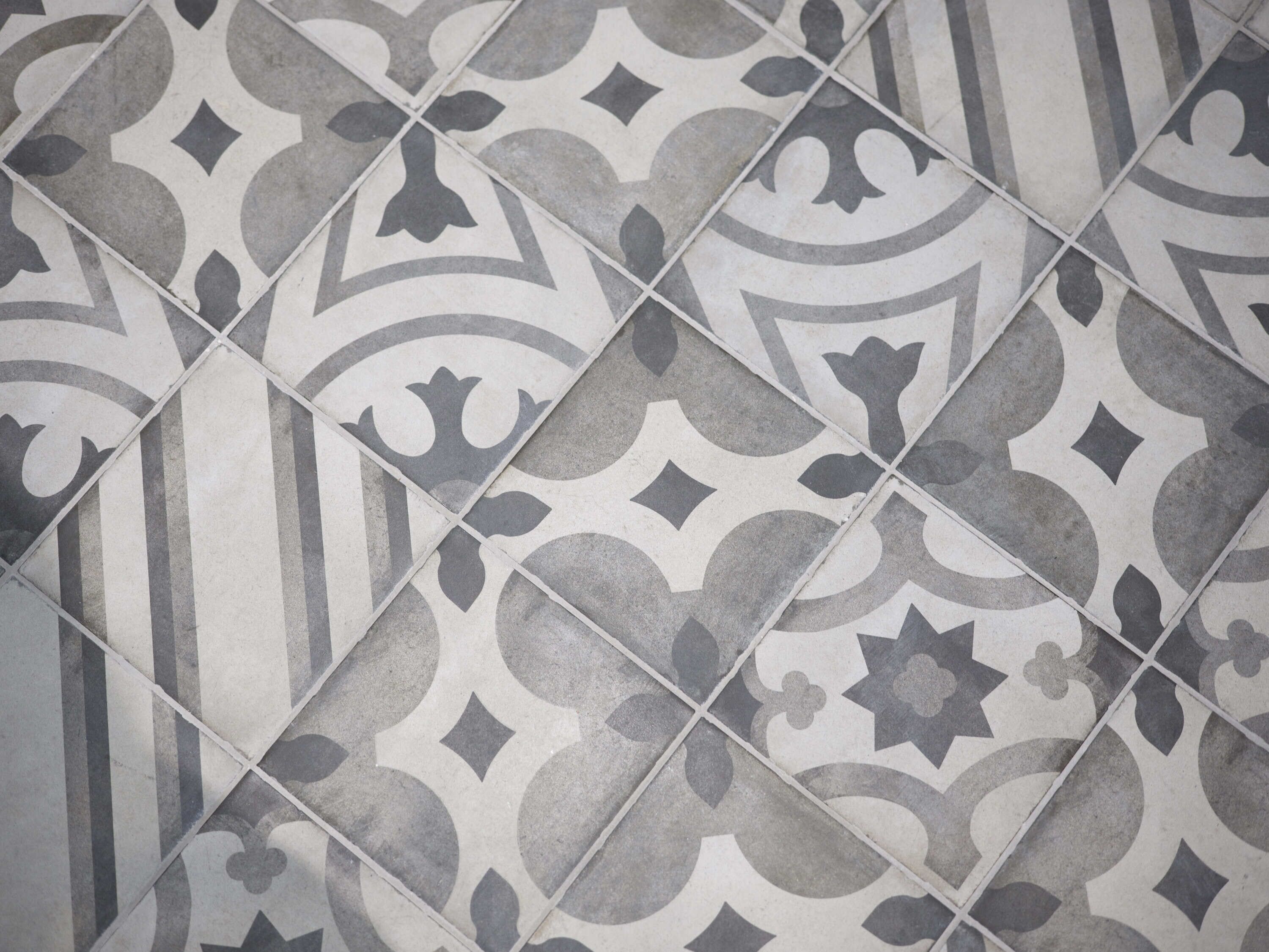 Foto - PHNX Aparthotel Hamburg