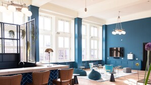 Uklassifisert bilde, 3 av 47, knapp