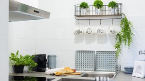 Unclassified image, 2 of 14, button - Holiday Apartment Achalm Sonnenterrasse (Reutlingen)