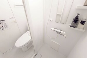 Hiustenkuivaaja, pyyhkeet