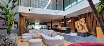 Tailormade Hotel SIHLPARK Schindellegi