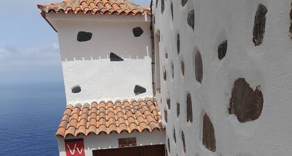 Casa de la Oje 3