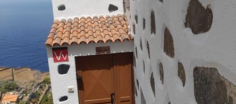 Casa de la Oje 3