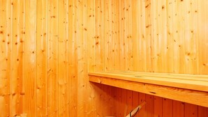House | Sauna - 4 Star Holiday Home in Hjorring (Hjørring)