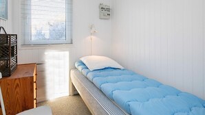 Unclassified image, 4 of 19, button - Charming Holiday Home in Blokhus With Roofed Terrace (Blokhus)