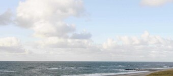 4 Star Holiday Home in Lemvig