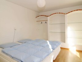 Casa | Interior