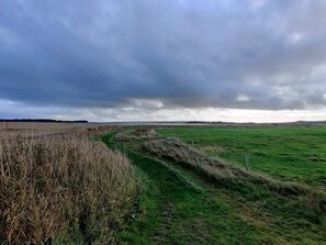 House | Miscellaneous