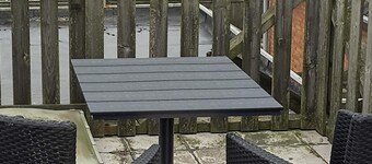 6 Person Holiday Home in Lemvig-by Traum