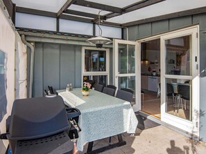 Exterior - 6 Person Holiday Home in Broager-by Traum (Broager)