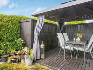 House | Exterior - 6 Person Holiday Home in Broager-by Traum (Broager)