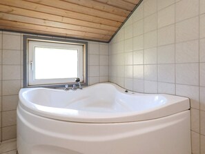 Casa | Tratamento de spa