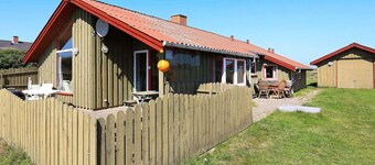 Spacious Retreat Nr. Lyngby - By Traum Ferienwohnungen