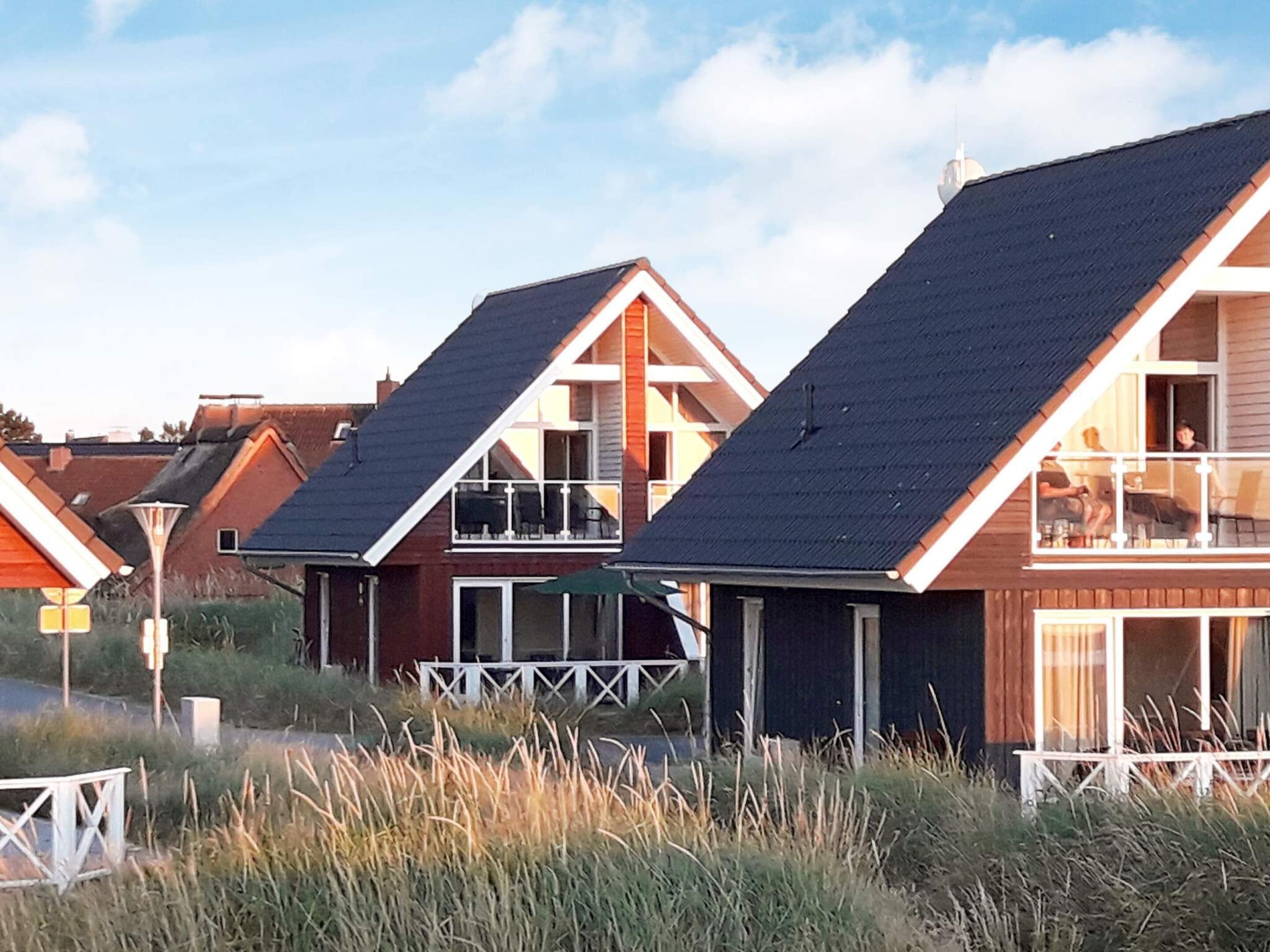 Hus | Exteriör