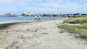 House | Beach - Holiday Home in Wendtorf (Wendtorf)