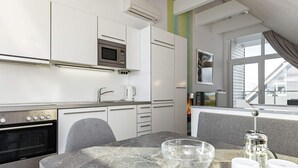 House | Interior - Holiday Home in Wendtorf (Wendtorf)