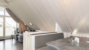 House | Interior - Holiday Home in Wendtorf (Wendtorf)