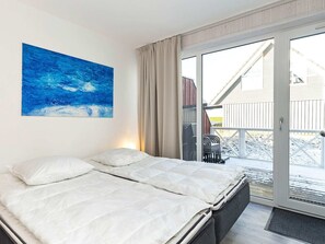 Ferienhaus | Innenbereich