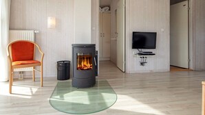 Unclassified image, 5 of 26, button - Holiday Home in GrÃ¶mmitz (Groemitz)