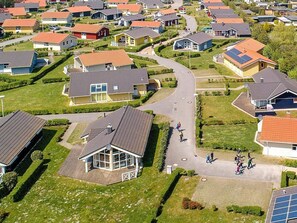 Hus | Exteriör
