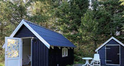 Secluded Spa Retreat - By Traum Ferienwohnungen